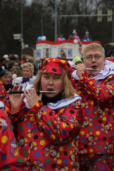 Umzug2012   269.jpg